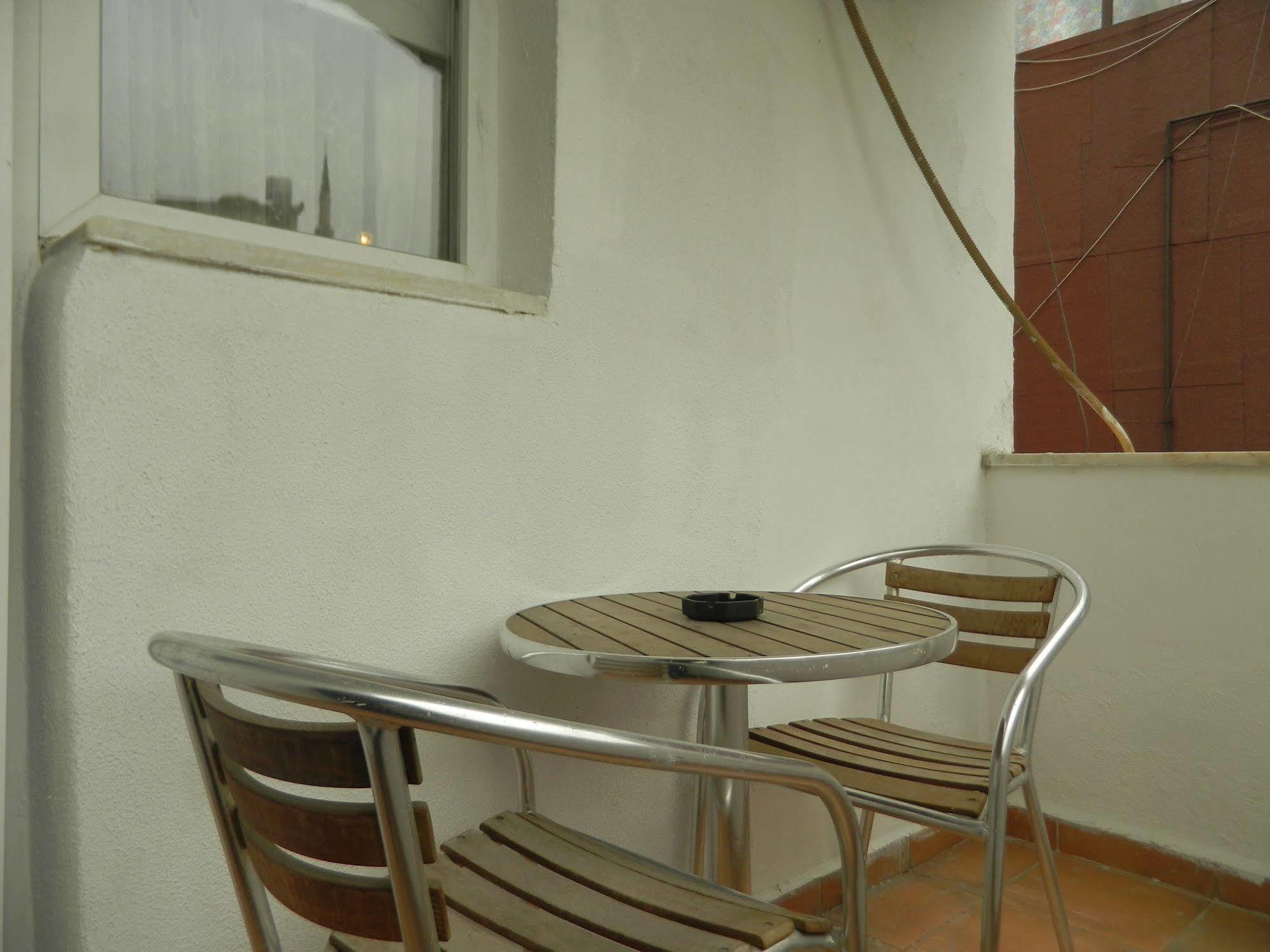 Apricot Hotel Стамбул Экстерьер фото